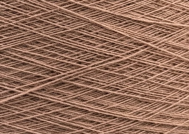 Papi Fabio Dorothy 1/15500 – Fil Mérinos Cachemire Beige poudré 2347